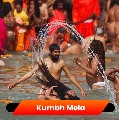 kumbh-mela-2025