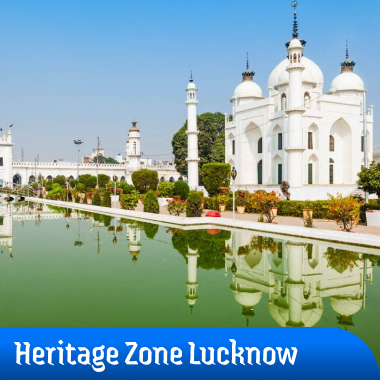 kashi tour package namokashi