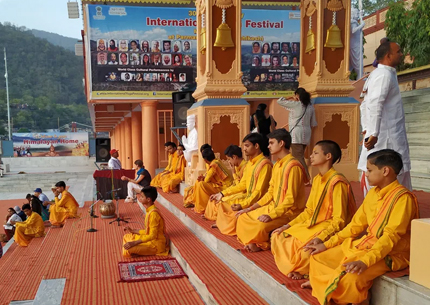 Varanasi Sightseeing Tour Experience